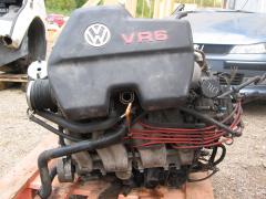 Volkswagen Transporter 2,8 i 103kW VR6