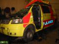 Kuva 1: Vw transp/caravelle 04->> 2005