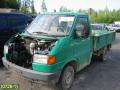 Kuva 1: Vw transp/caravelle 91-03 1992