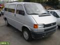 Kuva 1: Vw transp/caravelle 91-03 1994