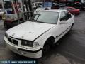 Kuva 1: Bmw 3 e36 91-00 1991