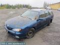 Kuva 1: Nissan primera 97-99 1999