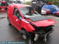 Kuva 1: Vw caddy 04-10 2008