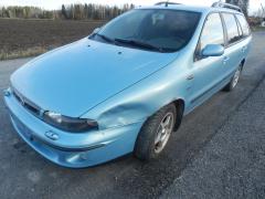 Fiat Marea Weekend 1.6 100 16V -00