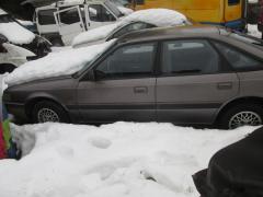 Mazda 626 1,6 5D HB -90