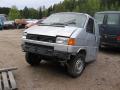 Volkswagen Transporter 2,5 TDI 65kW 2003