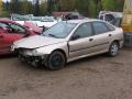 Kuva 1: Renault Laguna 1.8i 1997