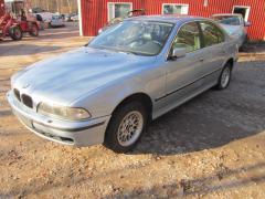 BMW E39 523i Sed