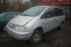 Volkswagen Sharan 96-00 7-henk.