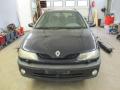 Kuva 1: Renault Laguna 1,6 79kW Break 2000