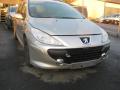 Kuva 1: Peugeot 307 1.6HDI farkku 2006