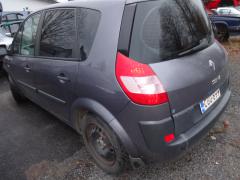 Renault Scnic