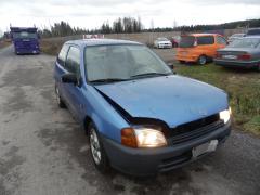 Toyota Starlet 1.3 -96