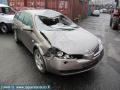 Kuva 1: Nissan primera 02->> 2006