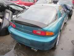 Mazda MX-3