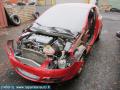 Kuva 1: Opel corsa d 06->> 2008