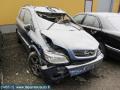 Kuva 1: Opel zafira -05 2001