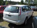 Kuva 1: Ford Focus 2010