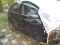 Fiat Punto  Evo  dsl 2011