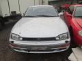 Kuva 1: Toyota Camry 2.2 sedan -94 1994