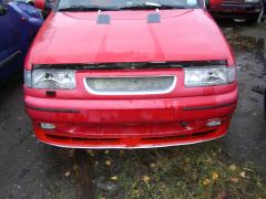Seat Toledo