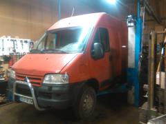 Fiat Ducato 02-06