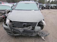 Volkswagen Passat 1.9tdi