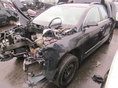 Volkswagen Passat 1.9tdi