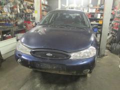 Ford Mondeo 2,0 16V farmari -00