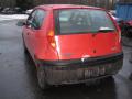 Fiat Punto 1.2i 8v  1.2i 8v