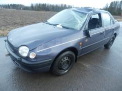 Toyota Corolla 1.6 sedan -99