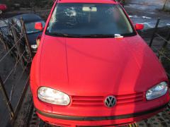Volkswagen Golf IV 1.9tdi