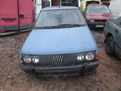 Fiat Ritmo 70CL 1,3