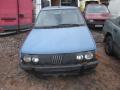 Fiat Ritmo 70CL  1,3   1,3 