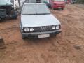 Fiat Ritmo 85S 1,5 1986