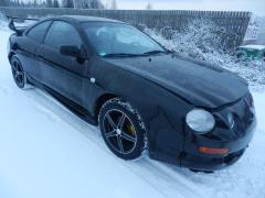 Toyota Celica 1.8 i 16V -94