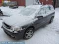 Kuva 1: Opel astra 98-03 1999