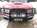 Kuva 1: Nissan King Cab 2,5TD 4wd -98  1998