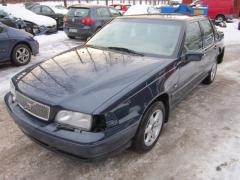 Volvo S70 2.0i 10V