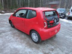 Volkswagen Up 1.0i 12V 3/HB