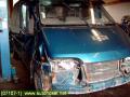 Ford transit 86-99 0