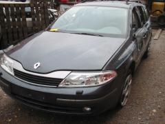 Renault Laguna II 1.6i 16V Farm