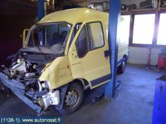 Fiat ducato 02-06