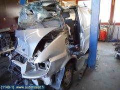 Ford transit 00-06