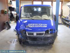 Fiat ducato 02-06