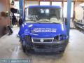 Kuva 1: Fiat ducato 02-06 2003