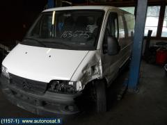 Fiat ducato 02-06