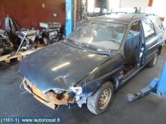 Ford escort 95-00