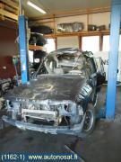 Land rover discovery 1 89-98