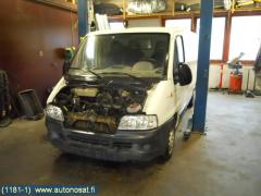 Fiat ducato 02-06